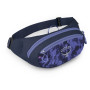 Чанта за кръста Osprey Daylite Waist II