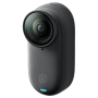 Камера Insta360 Go 3S - 128 GB