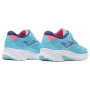 Детски обувки Joma Hispalis Blue