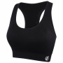 Сутиен Dare 2b Dont Sweat It Bra (2020)