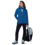 Дамско яке Mammut Linard Guide HS Hooded Jacket Women