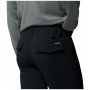 Мъжки панталони Columbia Roc™ Tech Warm Chino