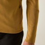 Мъжки суитшърт Dare 2b Venture Stretch Midlayer