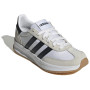 Дамски обувки Adidas Run 70S 2.0