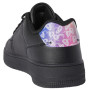 Детски обувки Champion Rd18 Lenticular G Gs Low Cut Shoe