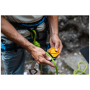 Спирачка Mammut Assist Belay Resistor