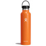 Термобутилка Hydro Flask Standard Flex Cap 24 oz