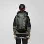 Раница Salewa Ortles Wall 2 35L