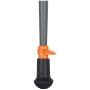 Trail Running щеки Warg Carbon Trailgoat 120