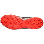Мъжки обувки за бягане Salomon Speedcross 6