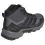 Мъжки обувки Adidas Terrex Eastrail 3 M