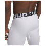 Мъжки клин Under Armour CG Armour Leggings