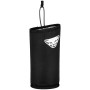 Джоб за бутилка Dynafit Universal Bottle Holder черен Black Out