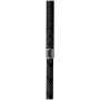 Trail Running щеки Warg Carbon Trailrunner 130