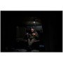 Фенер Ridge Monkey Multi Lite Plus
