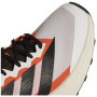 Дамски обувки за бягане Adidas Terrex Agravic Lite