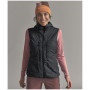 Дамска жилетка Ortovox Venet Swisswool 60 Vest