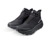 Мъжки трекинг обувки Mammut Aenergy Mtn Mid GTX Men 2026