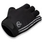 Мъжки велосипедни ръкавици Dare 2b Lightweight Cycle Mitts