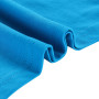 Детска тениска Alpine Pro Ecco 2 Blue
