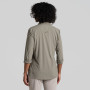 Риза Craghoppers NosiLife Freeda Long Sleeved Shirt