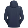 Мъжко яке La Sportiva Descender Storm Jkt M