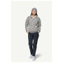 Пуловер Devold Svalbard Wool Zip Neck