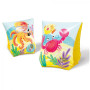 Ръкави Intex Tropical Arm Bands 58652EE