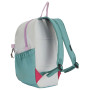 Раница Regatta Boulder 10L Backpack