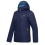 Дамско яке Regatta Womens Lightfell
