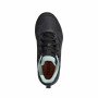 Дамски туристически обувки Adidas Terrex Eastrail 3 C