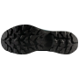 Мъжки обувки Mammut Sertig III Low GTX Men