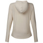 Дамска тениска Dare 2b Sprint Cty Hoodie