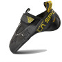 Еспадрили за катерене La Sportiva Ondra Comp