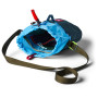 Чанта през рамо Cotopaxi Todo 3L Bucket Bag