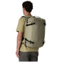 Пътна раница Patagonia Black Hole MLC 45l