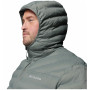 Мъжко яке Columbia Terwilliger Trail™ Heat Seal Hdd Jacket