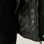 Мъжко яке Dare 2b Firn Jacket