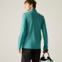 Мъжки суитшърт Dare 2b Venture Stretch Midlayer
