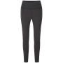 Дамски клин Rab Incline AS Tights Wmns черен