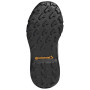 Дамски обувки с мембрана Adidas Terrex Gtx K Pink