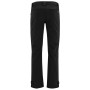 Мъжки панталони от софтшел Regatta Geo Softshell Trousers