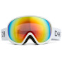 Ски очила Dare 2b Unisex Framed Ski Goggles