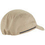 Шапка с козирка Fjällräven Hoja Cap