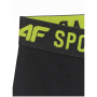 Детски боксерки 4F Boxer Shorts M084 (3Pack)