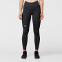 Дамски клин Wild Country Session 2 Leggings Woman