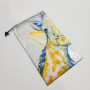 Опаковка High Tail Designs Drawstring Stuff Sack Giraffe