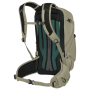 Туристическа раница Osprey Sportlite 25