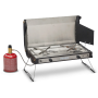 Газов котлон Primus Tupike Stove II