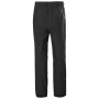 Мъжки панталони Helly Hansen Loke 2L Shell Pant